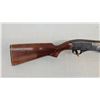 Image 6 : Winchester model 2200 12 Gauge