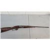 Image 1 : Savage Model 99 .303 savage