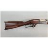 Image 2 : Savage Model 99 .303 savage