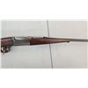 Image 3 : Savage Model 99 .303 savage