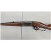 Image 7 : Savage Model 99 .303 savage