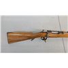 Image 2 : Oviedo 1899 Saddle ring carbine 7x57