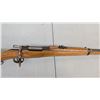Image 3 : Oviedo 1899 Saddle ring carbine 7x57