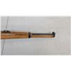 Image 4 : Oviedo 1899 Saddle ring carbine 7x57