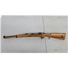 Image 5 : Oviedo 1899 Saddle ring carbine 7x57
