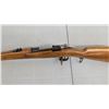 Image 7 : Oviedo 1899 Saddle ring carbine 7x57