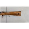 Image 8 : Oviedo 1899 Saddle ring carbine 7x57