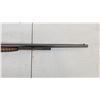 Image 4 : Remington Takedown Model 12A .22 S,L,LR