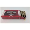 Image 1 : Ammo Farm 9mm Luger ammo