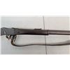 Image 3 : Antique status 1878 Martini Henry Short Lever   .577/450 CAL