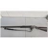 Image 5 : Antique status 1878 Martini Henry Short Lever   .577/450 CAL