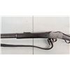 Image 7 : Antique status 1878 Martini Henry Short Lever   .577/450 CAL