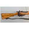 Image 2 : Enfield # 4 Mk1  303brit