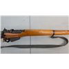 Image 3 : Enfield # 4 Mk1  303brit