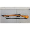 Image 5 : Enfield # 4 Mk1  303brit