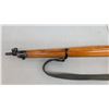 Image 6 : Enfield # 4 Mk1  303brit