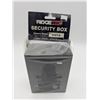 Image 1 : ridgetec trail cam security box (ck17 )