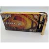 Image 1 : federal fusion®  30-06 ammo (ck17)