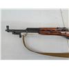 Image 6 : Russian SKS (CK17)