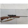 Image 1 : Lakefield Mossberg Model 64 Kc Chuckster .22 magnum WMR  (CK17)