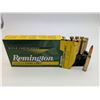 Image 1 : Remington 270 win ammo (ck17)