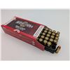 Image 1 : Ammo Farm 9mm Luger ammo
