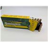 Image 1 : Remington 6.8 SPC ammo