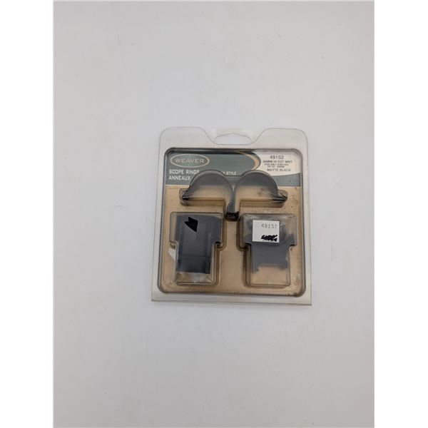 MTM casegard rifle ammo wallet (ck17)