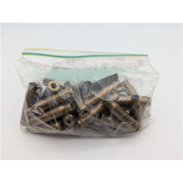 Dominion 357 mag brass (ck17)