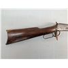 Image 2 : Winchester 1894 rifle 38-55