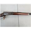 Image 3 : Winchester 1894 rifle 38-55