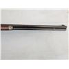 Image 4 : Winchester 1894 rifle 38-55
