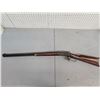 Image 5 : Winchester 1894 rifle 38-55