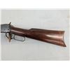 Image 8 : Winchester 1894 rifle 38-55