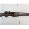 Image 3 : Johnson automatics model of 1941 30-06