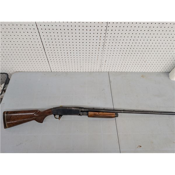 Browning BPS Special Field model 12ga 3"