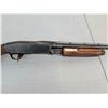 Image 3 : Browning BPS Special Field model 12ga 3"