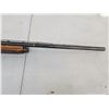 Image 4 : Browning BPS Special Field model 12ga 3"