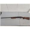 Image 5 : Browning BPS Special Field model 12ga 3"