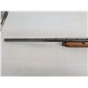 Image 6 : Browning BPS Special Field model 12ga 3"