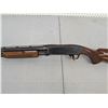 Image 7 : Browning BPS Special Field model 12ga 3"