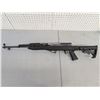 Image 5 : Russian SKS 7.62x39 (ck17)