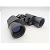 Image 1 : Tasco Zip binoculars