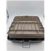 Image 2 : Plano Guide series tackle box