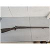 Image 1 : Antique status Springfield Trapdoor model 1873 45-70