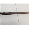 Image 3 : Antique status Springfield Trapdoor model 1873 45-70