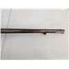 Image 4 : Antique status Springfield Trapdoor model 1873 45-70