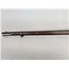 Image 6 : Antique status Springfield Trapdoor model 1873 45-70
