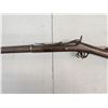 Image 7 : Antique status Springfield Trapdoor model 1873 45-70