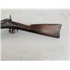 Image 8 : Antique status Springfield Trapdoor model 1873 45-70